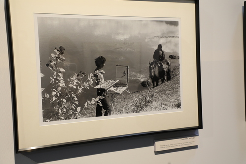 unuudur/image/2025/10/13/umi1soiylgwliox6/3M9A6954