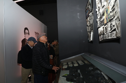 unuudur/image/2025/10/13/v9uohk6pvg3wvcgv/3M9A6916