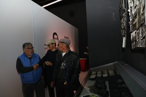 unuudur/image/2025/10/13/vkcx7jkjom6hguy0/3M9A6911