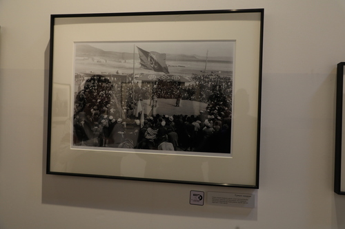 unuudur/image/2025/10/13/wsbzbecs2dvqxwji/3M9A6975