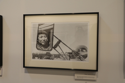 unuudur/image/2025/10/13/xtlfww4ziwefyei5/3M9A6972