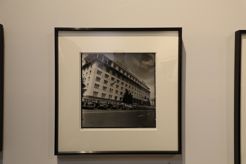 unuudur/image/2025/10/13/yk0rsj96mucqch6y/3M9A6957