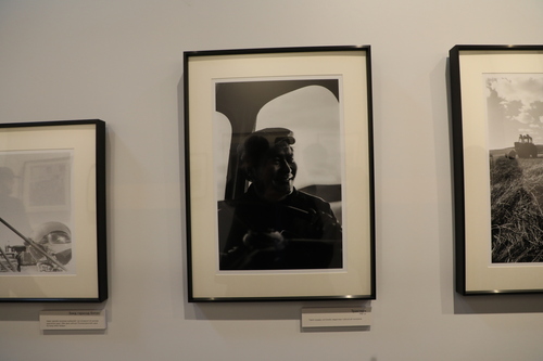 unuudur/image/2025/10/13/z08e5d5y0idngtj6/3M9A6973