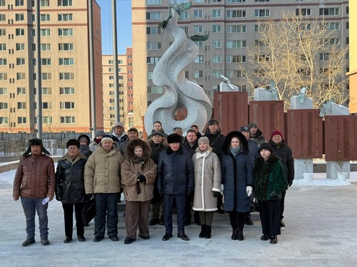 unuudur/image/2025/12/04/3j64a9lfm9scsw0w/593423972_855942050365068_623414502748918176_n