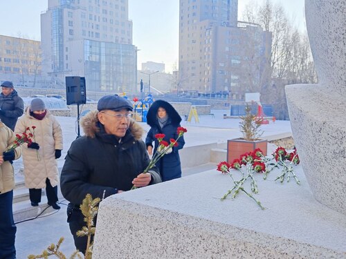 unuudur/image/2025/12/04/44dyez386v2i3tc4/594844381_855942320365041_5729584216079564266_n