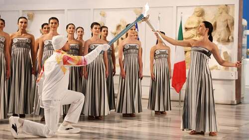 unuudur/image/2025/12/04/935b9gdb8zdxxd84/fbf1697c-15c4-4f83-ba4d-769f034b3718