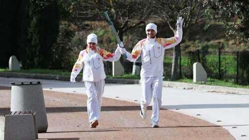 unuudur/image/2025/12/04/g5efwcjq894wf8ki/4c9ba7a0-3ae4-4e91-b149-148c927956ec