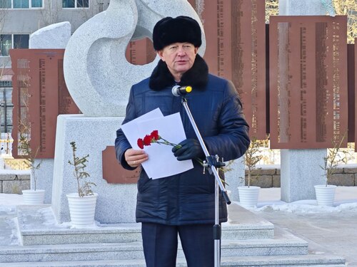 unuudur/image/2025/12/04/uwu3kcgfchnblzcx/591982757_855942257031714_1193391060021926198_n