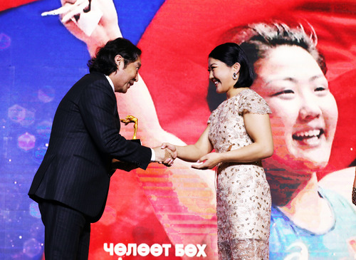 unuudur/image/2025/12/12/4j00zqm7o6ycuiwj/0O0A4224