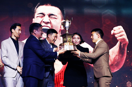 unuudur/image/2025/12/12/8moucl2kb8vmrts4/0O0A4376