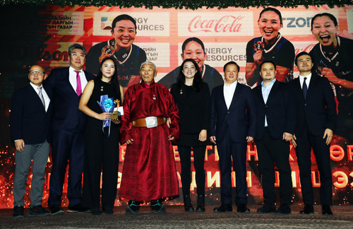 unuudur/image/2025/12/12/ayyhuwe6e359d88z/3M9A3476