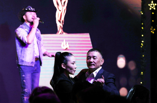 unuudur/image/2025/12/12/cqo16fuvfqh8fy1k/0O0A3997