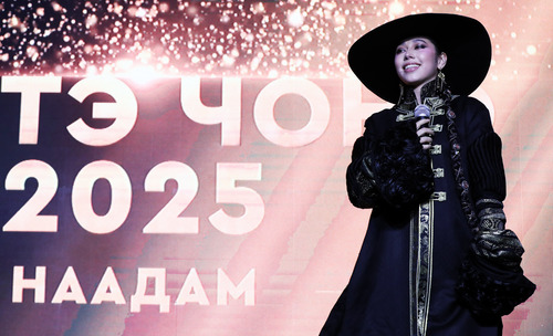 unuudur/image/2025/12/12/gwtsa2tsabh17ns4/0O0A4199