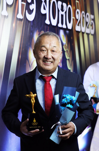 unuudur/image/2025/12/12/h2qrefx3tw6359uj/0O0A4064