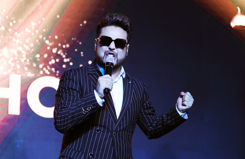 unuudur/image/2025/12/12/qgr5ci7wai4z87ld/0O0A4265