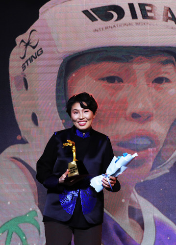 unuudur/image/2025/12/12/ue0jwpcthsfrgwwn/0O0A4319