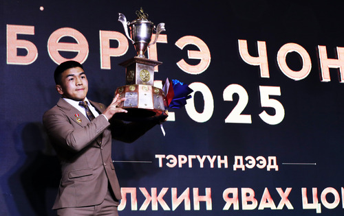 unuudur/image/2025/12/12/vrtpabhr23rdl53e/0O0A4433