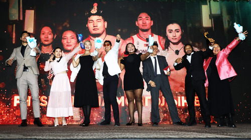 unuudur/image/2025/12/12/ycvcqx87ydssf143/3M9A3457