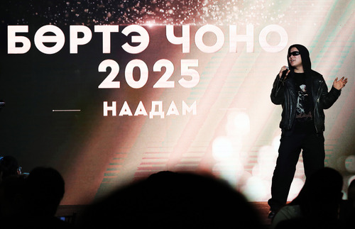 unuudur/image/2025/12/12/ytbbff9bl7og850b/0O0A4155