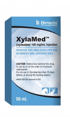 Xylamed