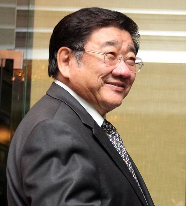 Монгол Улсын анхны ерөнхийлөгч П.Очирбат энэ өдөр мэндэлжээ