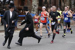 /24tsag/images/2015/11/159d3a8d46f26781485827cc95210f25/ljkt8qhnicu0kgm17piai23p5