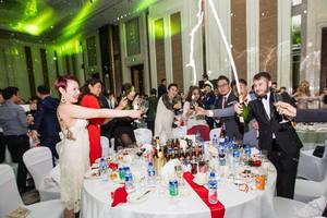 /24tsag/images/2015/12/108363d405976a41264dafff343ed97c/ggdht81cnd90icjdfvsq3tmbs
