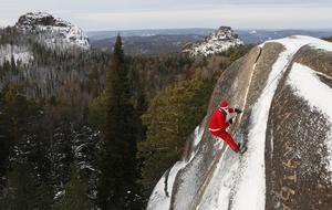 /24tsag/images/2015/12/21bce3ecc09882d9ec3a5c9c2f029391/11njhupg4ogbcuoeisjgng54sh
