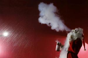 /24tsag/images/2015/12/25aeb1df5dec01ab9f277213d28be71b/15lqotunfc06lpu9ri2f98npor