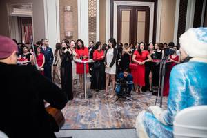 /24tsag/images/2015/12/318d2ab789f18c979aef5024ece7a3c2/1hhklbf2fhhibplrqg4jmef8u2