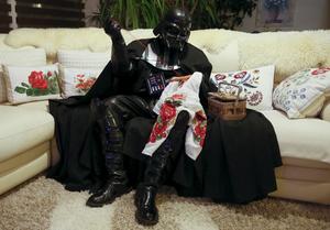 /24tsag/images/2015/12/35bdcd2c6bcc9ba7bdb90b27f0a92312/1lnn6ioqucjejrre8b4voai8oi