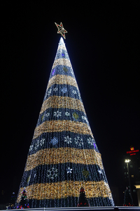 /24tsag/images/2015/12/3784fb5c6de10afe89e14162c5fccc9c/65coaak54hg2fo0m55kgk1ad83