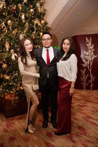 /24tsag/images/2015/12/5b6c3c98c775f9945592490572364cbd/2rdgu9hhrlv6a5b4i90lp3cj5t