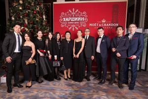 /24tsag/images/2015/12/5b74306b5ba567ffd01009570fb8d38a/5oo4rb89ttul0nkserd9th5f3a