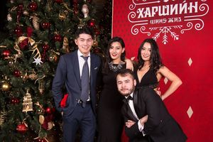 /24tsag/images/2015/12/613db4a0d6c18b5fe1a7e8328bf9245b/317mqa1lm1hdfu39v86a5vi92r