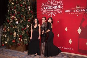 /24tsag/images/2015/12/666eeca880d56e22278fb228a6af83cc/36drmah06ldoh2f3ti52jav0uc