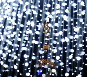/24tsag/images/2015/12/77538f53d14d6a5727ee1978499e0a54/3nae7l7kadd9bifrgpf14ps2ik