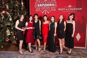 /24tsag/images/2015/12/7aac14a601165954e5f971263b2c8611/3qlgaac08mb5aebubh4otip1gh
