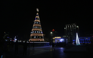 /24tsag/images/2015/12/7bd8861cb148e19cd577dd2b1dd32a95/3rr231pca8s6edatut5cet6akl