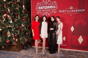 /24tsag/images/2015/12/7e19387c41e8fdbcb179625b7b853a26/3u34s7ogf8vmub2ub2bdtoaeh6