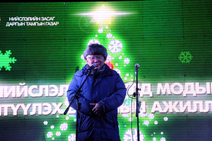 /24tsag/images/2015/12/8e9b254f3159e2a033ec542ea2d7ed29/7aedus837mf0b0gd2gfqfvn4u0