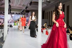 /24tsag/images/2015/12/91a680c045e330c6e5b246f81b5eff95/4hkq0c0hf3633ebci6v0dltvsl
