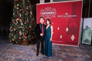 /24tsag/images/2015/12/93e713b17e44c1fe06ec1863fdf349db/2cnqueke1btfssp7e5tjhqd6da
