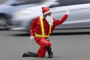 /24tsag/images/2015/12/9a62d026cd763996b467f3a127454c8a/4qcb82djbm76bb8pvjk4jkaj4a