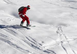 /24tsag/images/2015/12/a1ae8545506a6dc2a438f8f6536f03dd/7a89kvrjs8cisrce0na2g16vu3