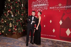 /24tsag/images/2015/12/b1dc7801782b23a50c3a9f92dddd1d04/5hrhs02u1b4eigoekvibetq784