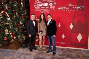 /24tsag/images/2015/12/b8f47a9801e7ca9f2329941b963daa7c/45dt8q5a2o4bf5lau3cvaqph9e