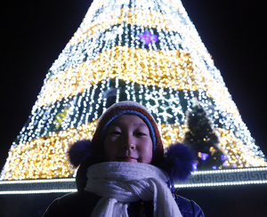 /24tsag/images/2015/12/bfd178323789b2ed87b9a8638973a119/pfkfpu49hph3m2r8dmglg9g0b