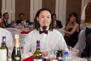 /24tsag/images/2015/12/d56aef9109aacd55cbe4285ab13991f1/6ldbnp22daplasnp18baojj4fh