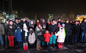 /24tsag/images/2015/12/d9e48c2efdfaa3329bf27799a16c27d9/4ioq2h88i2tscpk5fjukup86fv